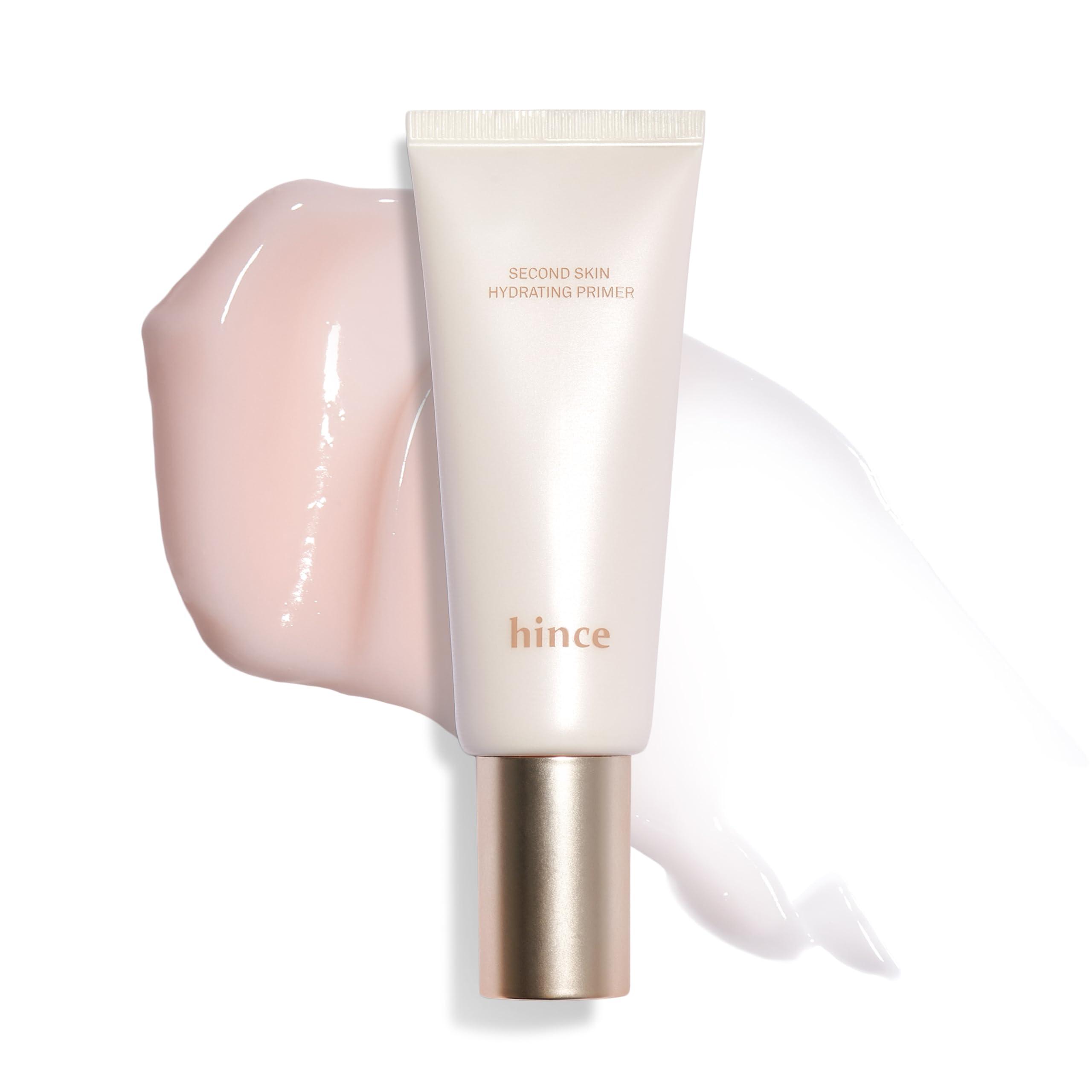 Second Skin Hydrating Primer, 40ml, 1pack - Image 1