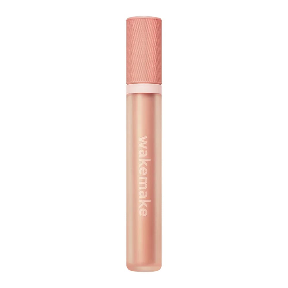 Bold Lip Blur Tint, 3.3g, 03 Apricity, 1pack - Image 1