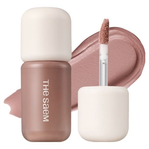 Cover Perfection Lip Conceal Base, 5g, 01 Bean Beige, 1pack - Image 1