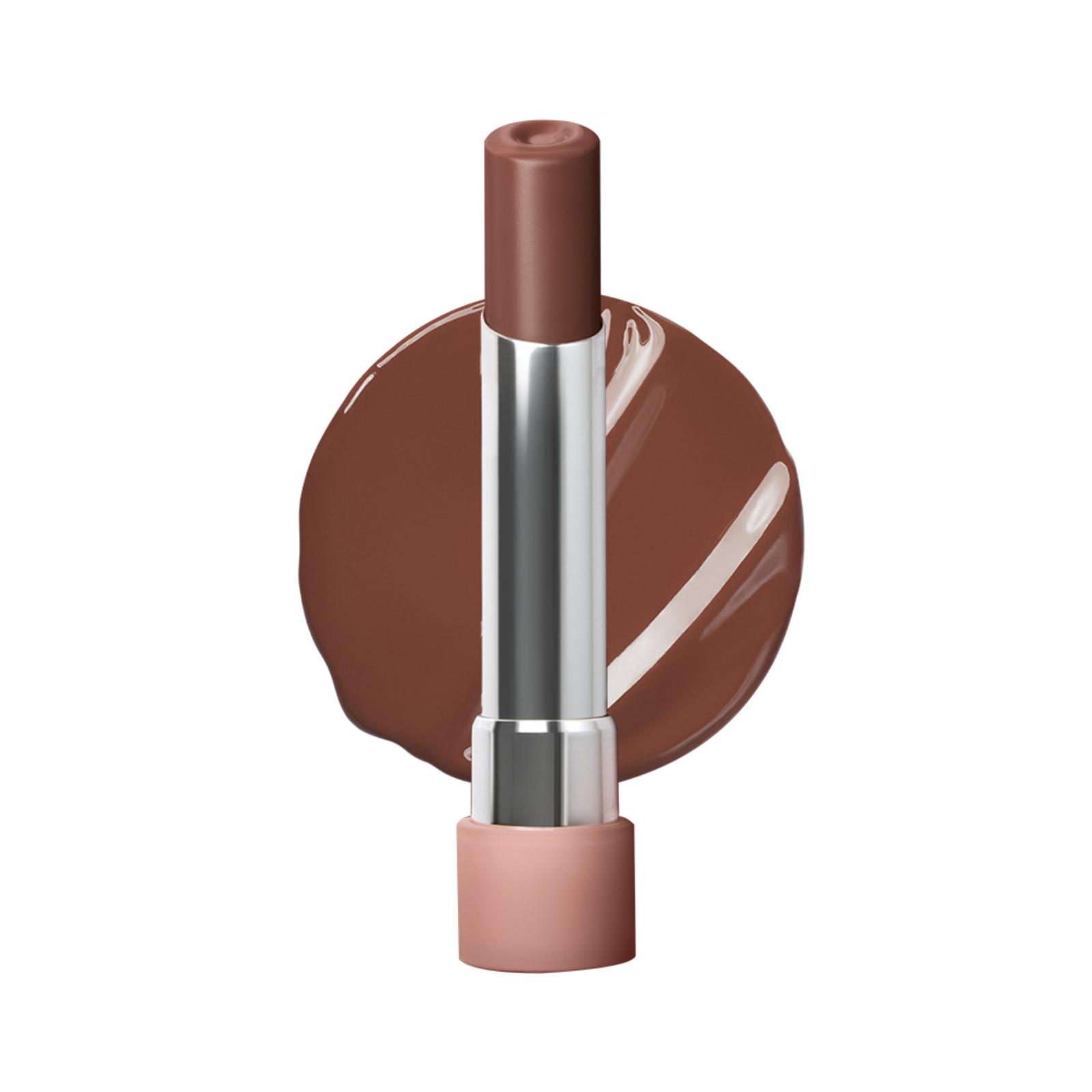 Glazy Lip Glow, 3.2g, Salty Sweet, 1pack - Image 1