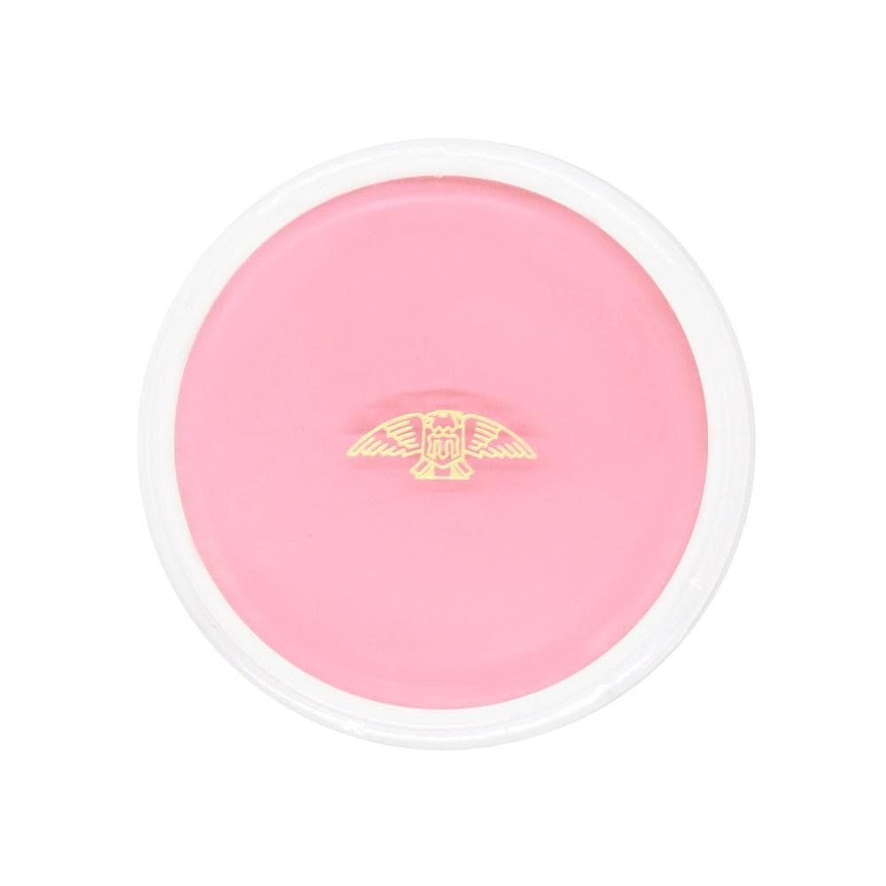 Grease Paint, 8g, 02 Pop Pink, 1pack - Image 1