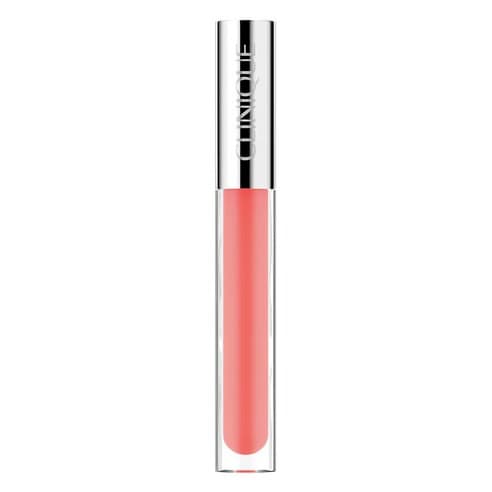 Pop Plush Creamy Lip Gloss, 3.4ml, Bubblegum Pop, 1pack - Image 1