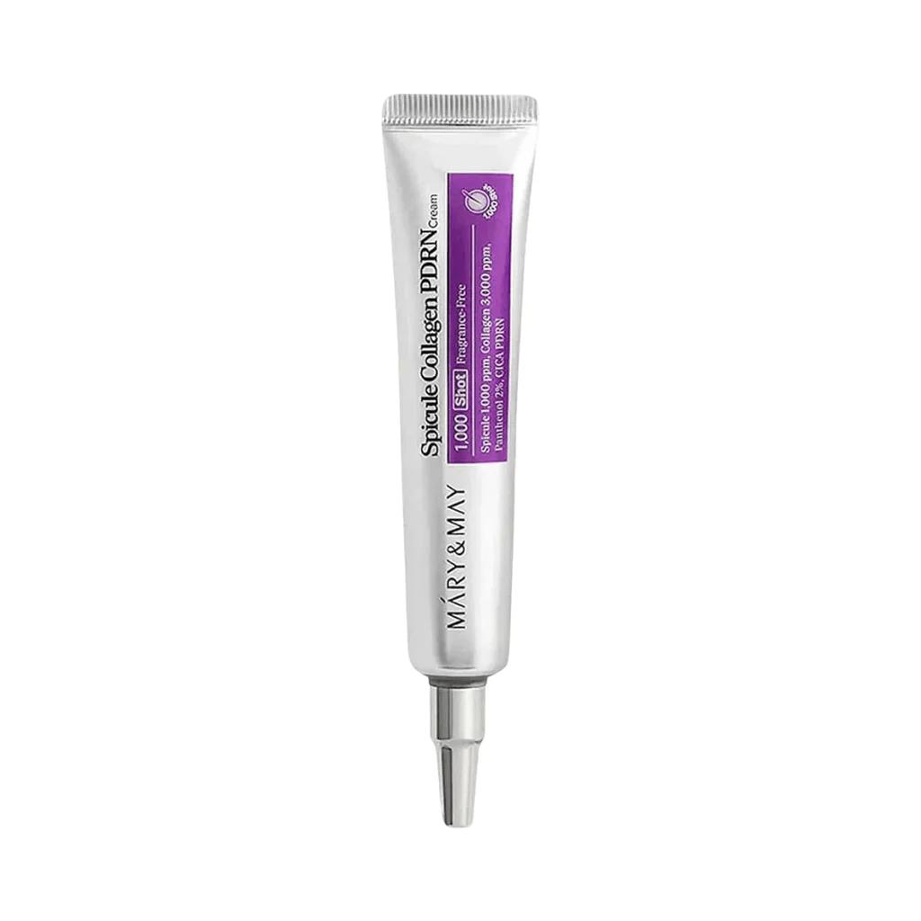 Spicule Collagen PDRN Cream, 15g, 1pack - Image 1