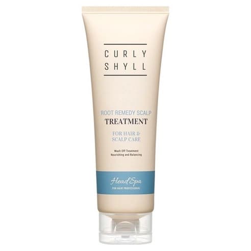 Root Remedy Scalp Treatment - Image 1