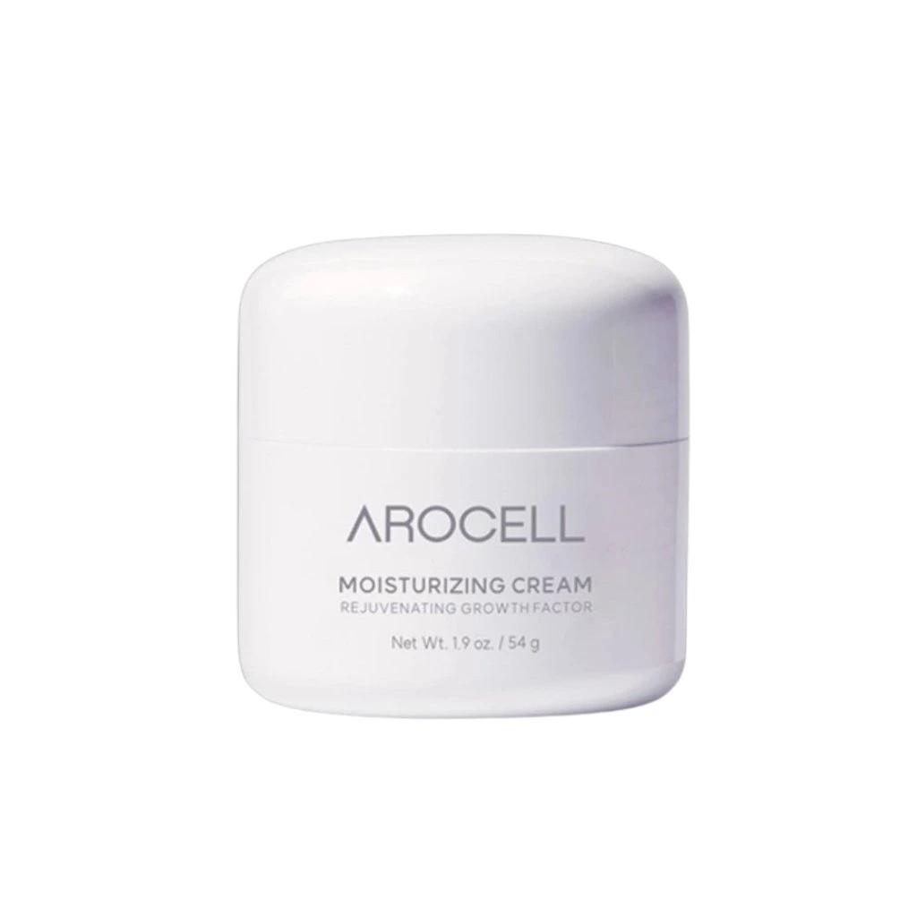 Moisturizing Cream, 54g, 1pack - Image 1
