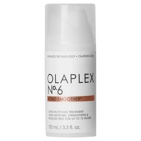 No.6 Bond Smoother, 100ml, 1pack - Image 1
