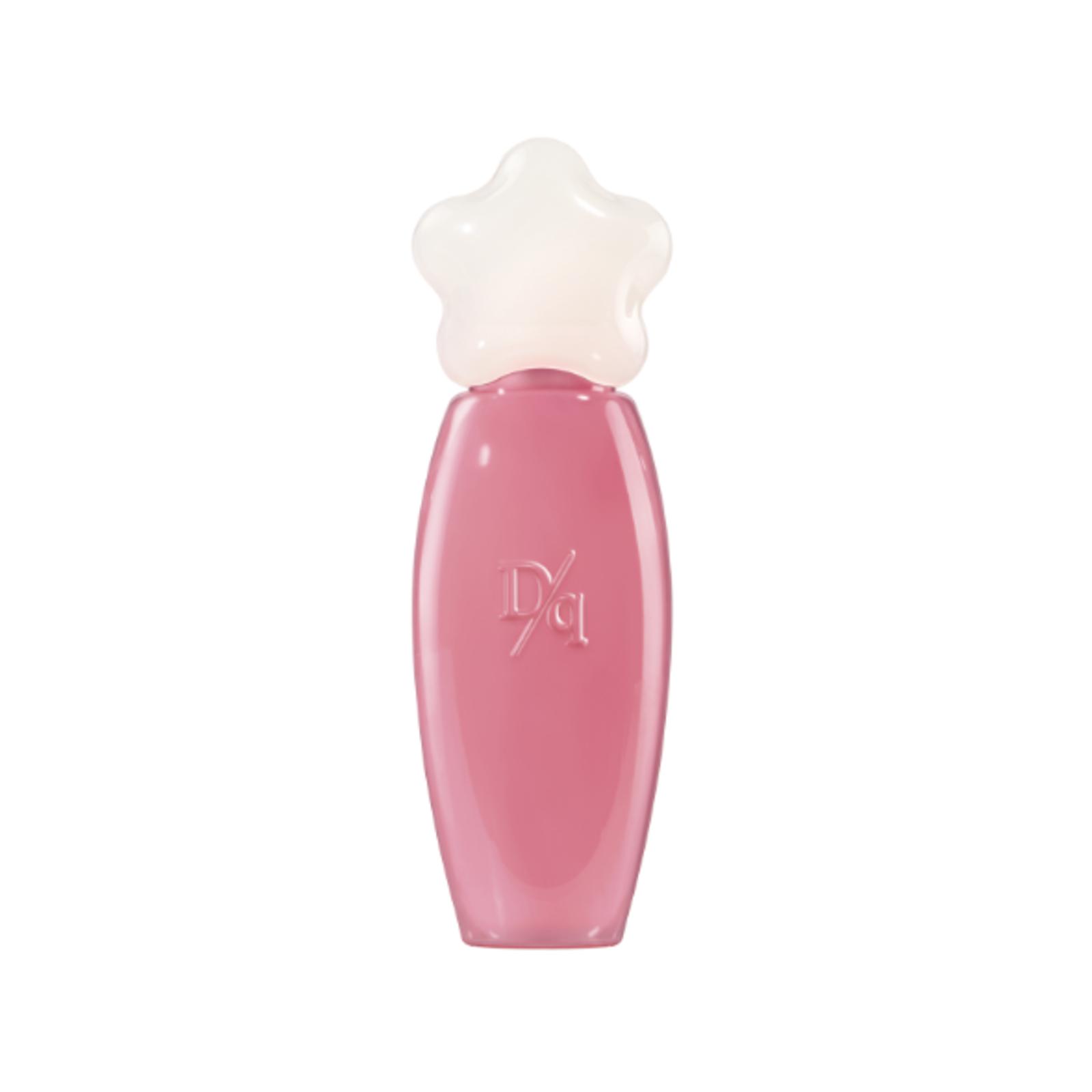 Pure Water Lip Gloss, 2.6g, 13 Mauve Grape, 1pack - Image 1