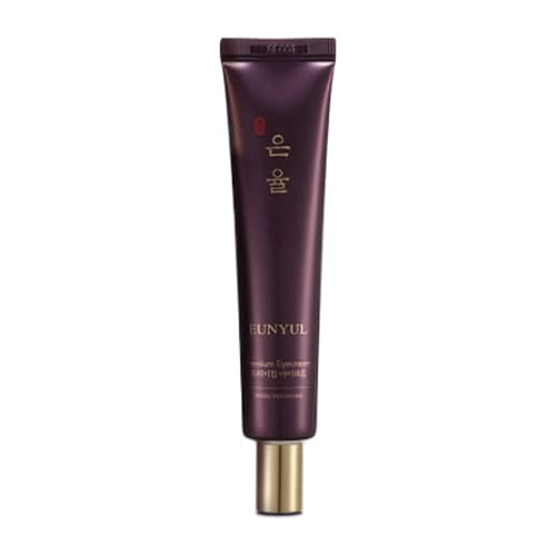 Premium Eye Cream - Image 1