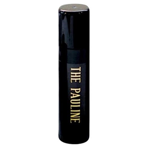 Solid Perfume [Veloute], 15g, 1pack - Image 1