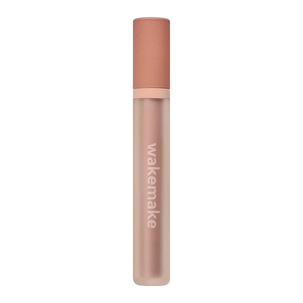 Bold Lip Blur Tint, 3.3g, 11 Bambi, 1pack - Image 1