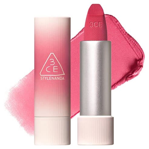 Cashmere Hug Lipstick, 3.5g, Your Side, 1pack - Image 1