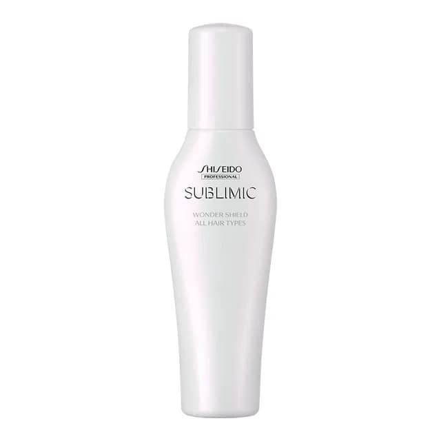 Sublimic Wonder Shield Essence, 125ml - Image 1