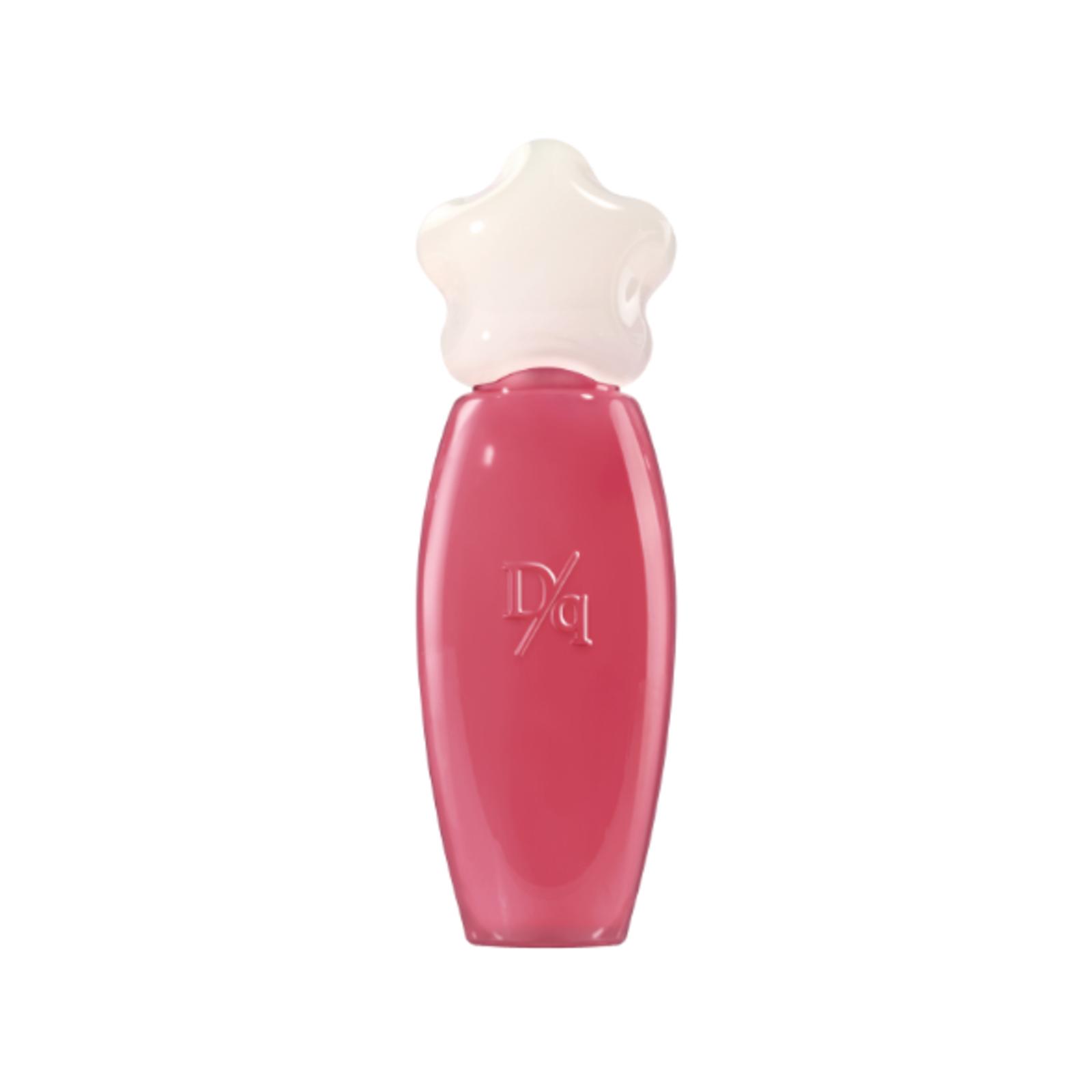 Pure Water Lip Gloss, 2.6g, 14 Coolish, 1pack - Image 1