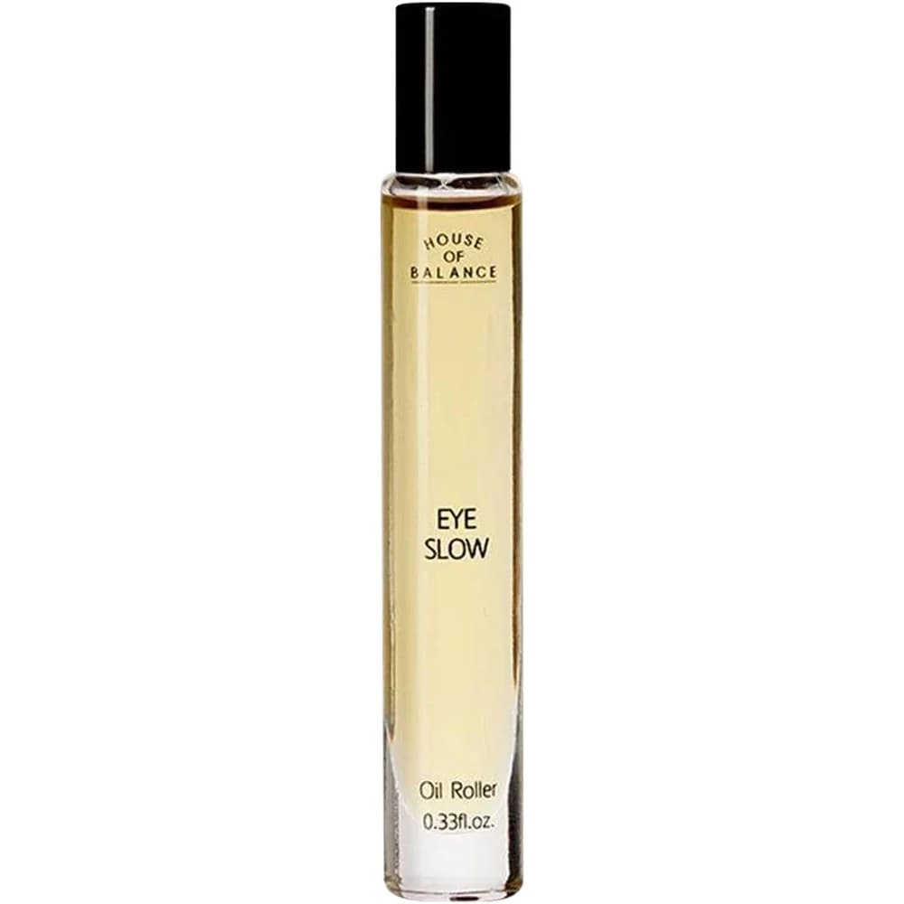 Eye Slow Oil Roller - Image 1