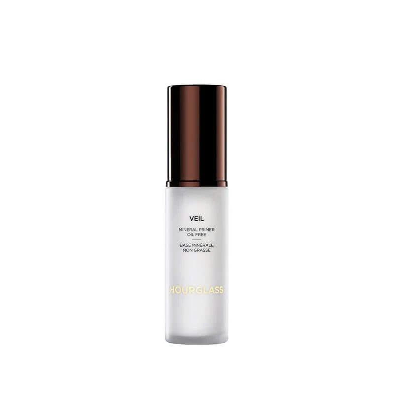Veil Mineral Primer, 30ml, 1pack - Image 1