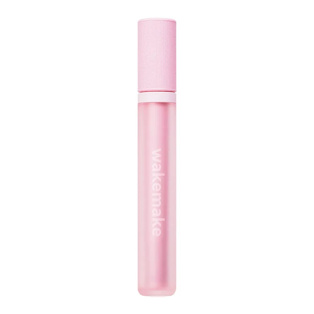 Bold Lip Blur Tint, 3.3g, 01 Sentimental, 1pack - Image 1