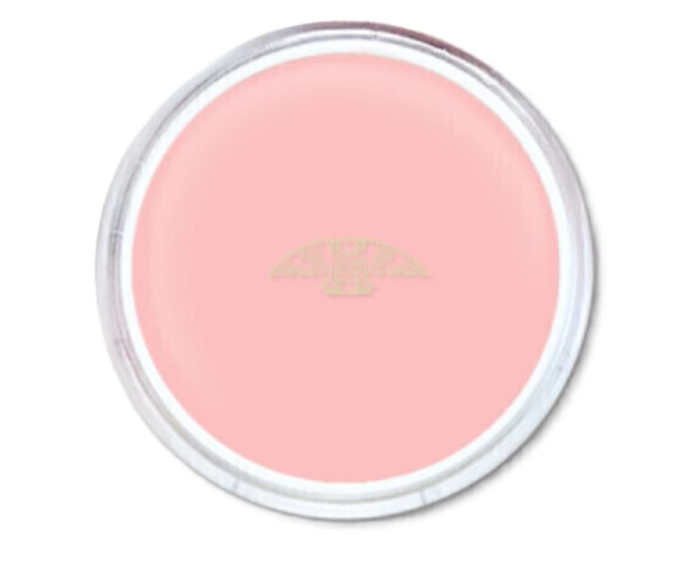 Grease Paint, 8g, 01 Light Pink, 1pack - Image 1