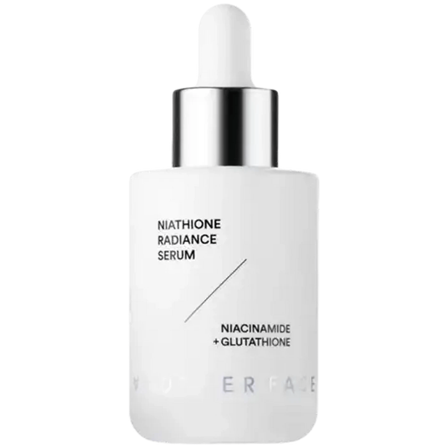 Niathione Radiance Serum, 40g, 1pack - Image 1