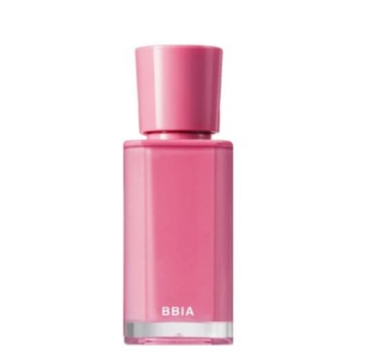 Glow Lip Tint, 3.2g, 21 Bloom Bottle, 1pack - Image 1