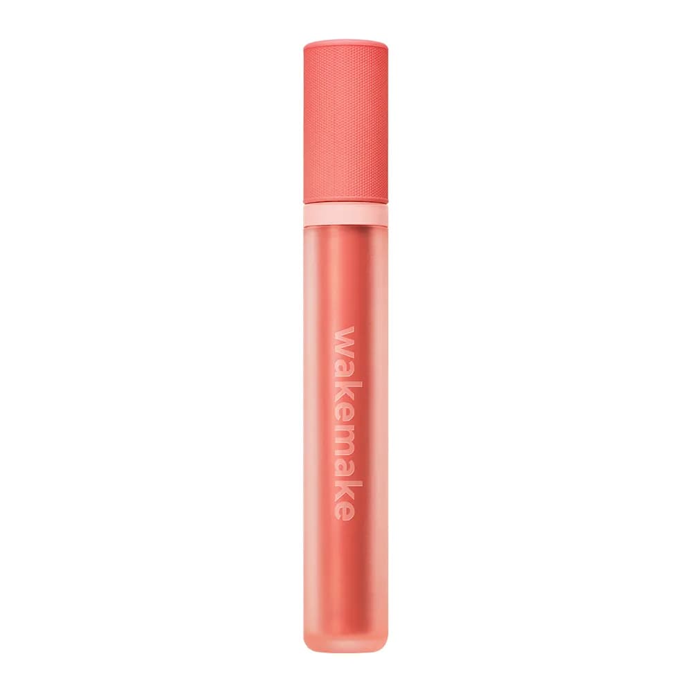 Bold Lip Blur Tint, 3.3g, 05 Capri, 1pack - Image 1
