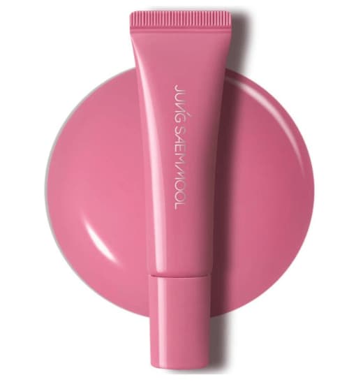 Lip-Pression Metal Serum Gloss, 10ml, Demi Love, 1pack - Image 1
