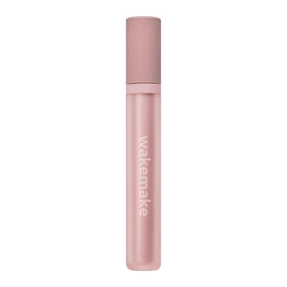 Bold Lip Blur Tint, 3.3g, 09 Raw Ashed, 1pack - Image 1