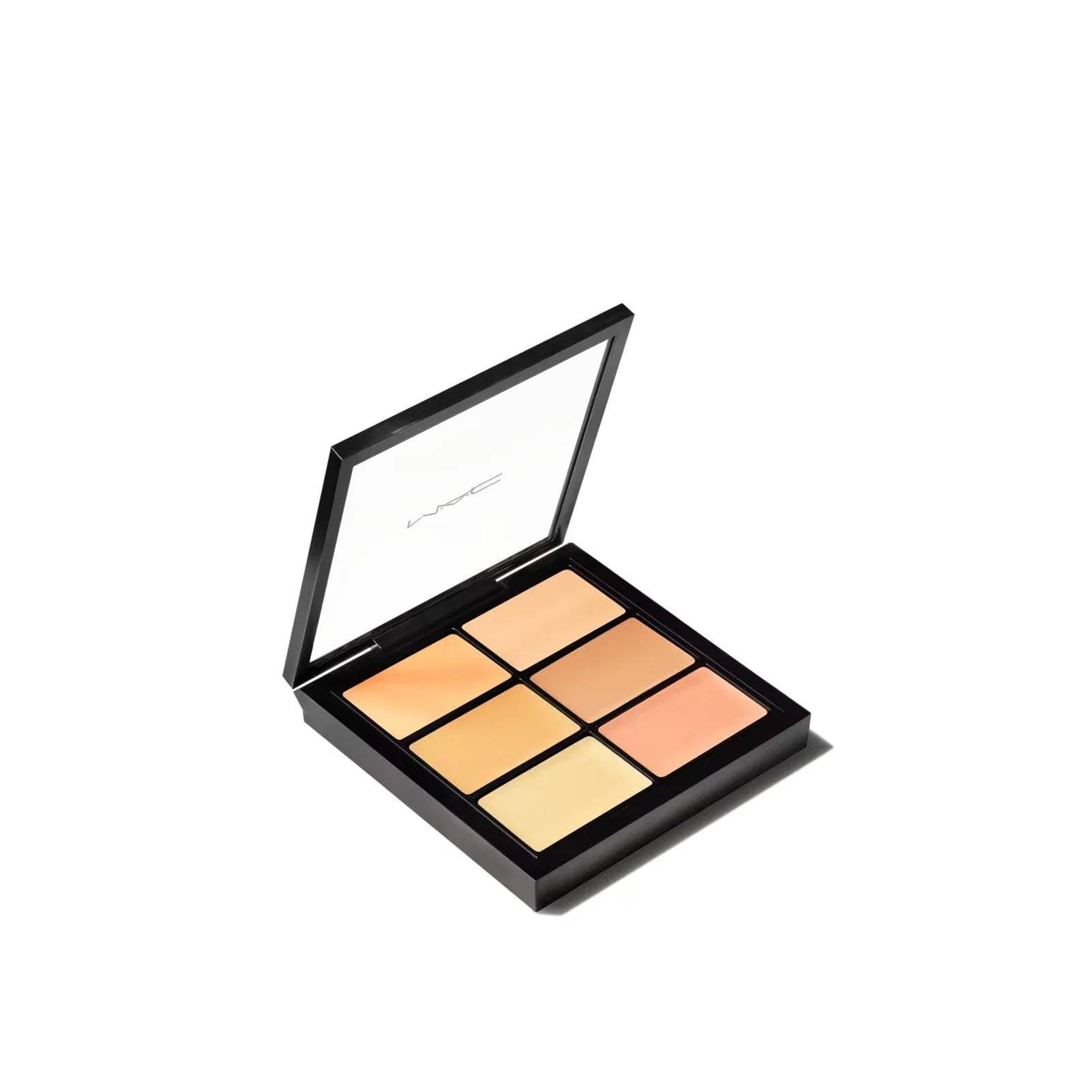 Studio Fix Concealer & Correct Palette, 6g, Light, 1pack - Image 1