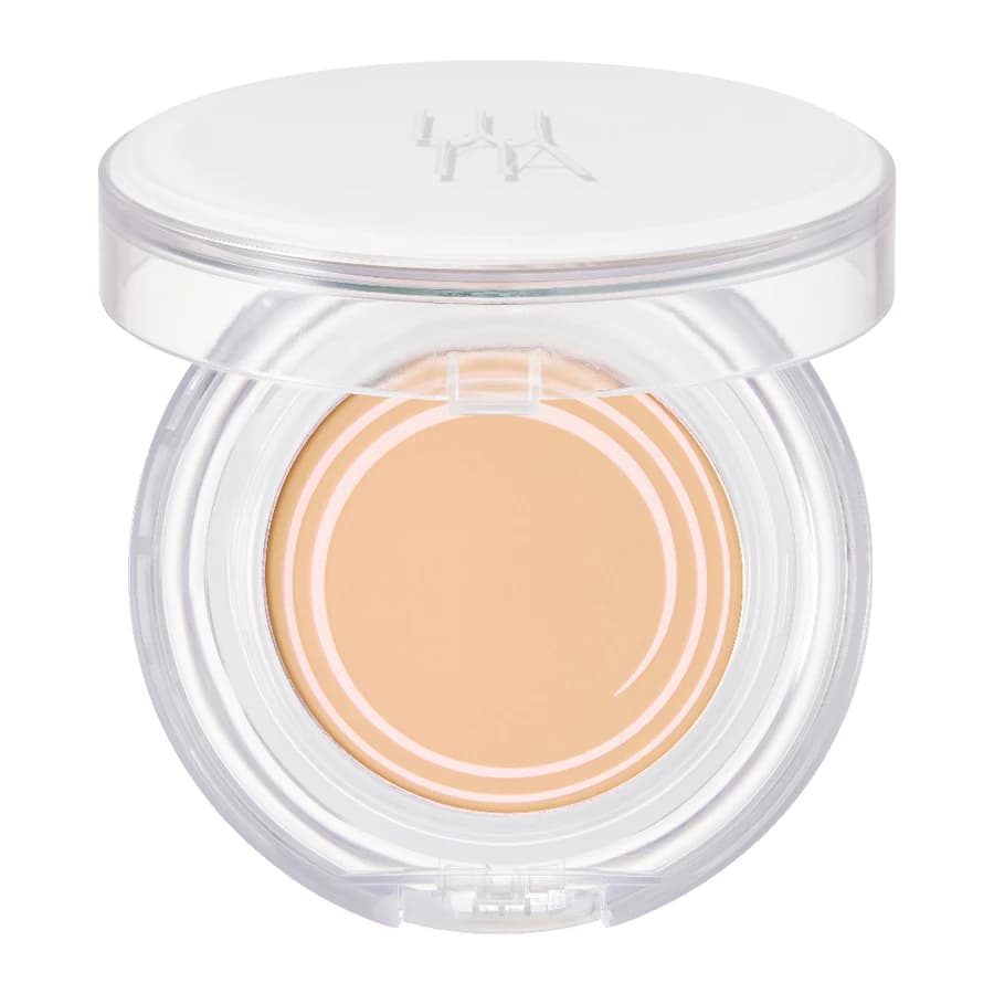 Water Pact Clear [SPF50+/PA+++], 2ea, 23 Beige, 1set - Image 1