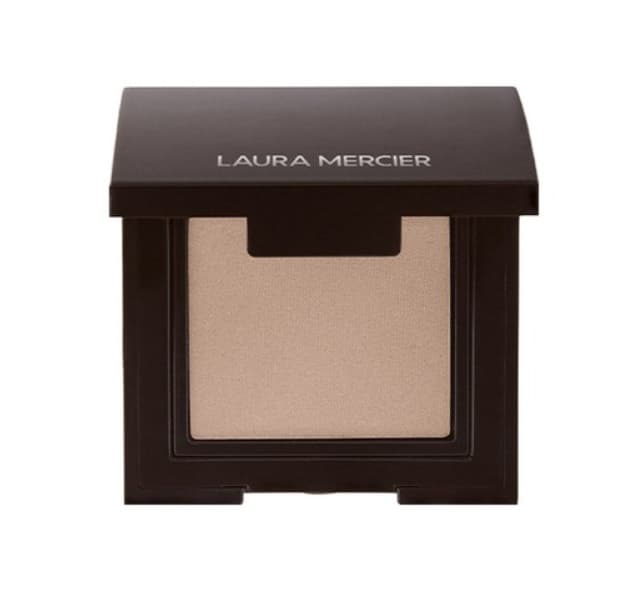 Luster Eye Colour, 2.6g, Topaz, 1pack - Image 1