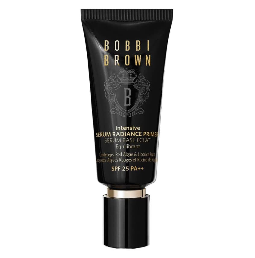 Intensive Serum Radiance Primer, 40ml, 1pack - Image 1