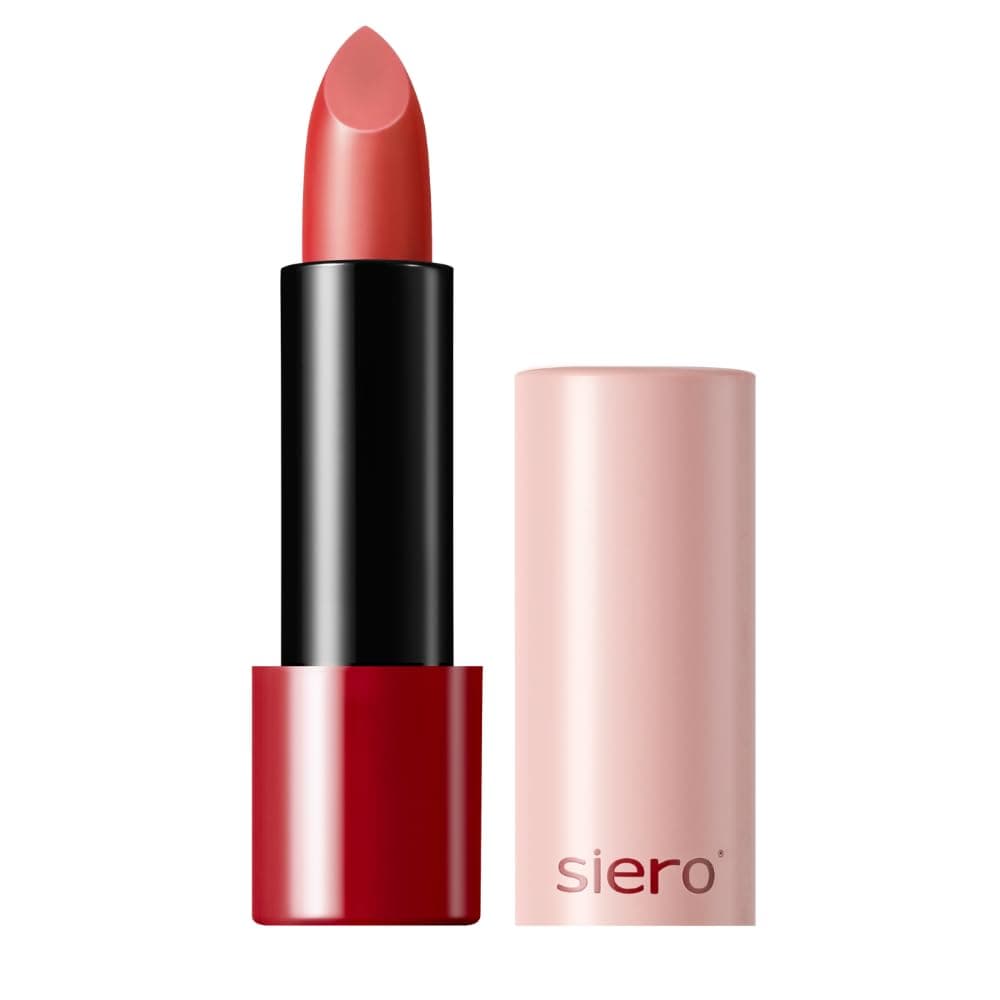 Jealousy Archive Plumper, 3.3g, Marsala, 1pack - Image 1