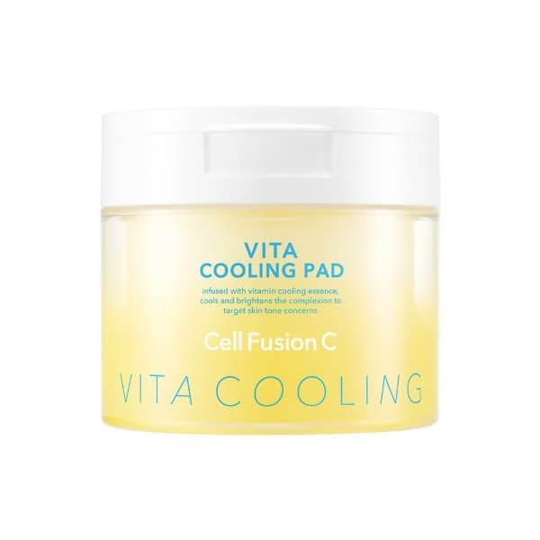 Post Alpha Vita Cooling Pad, 70ea, 1pack - Image 1
