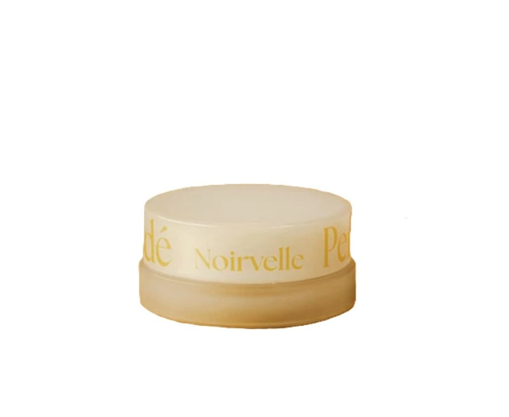 Bello De Perfume Balm [Noirvelle], 5.5g - Image 1