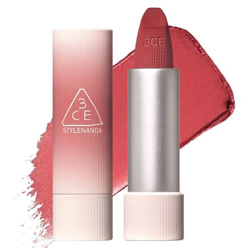 Cashmere Hug Lipstick, 3.5g, Knit, 1pack - Image 1