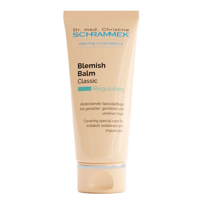 Blemish Balm, 30ml, 1pack - Image 1