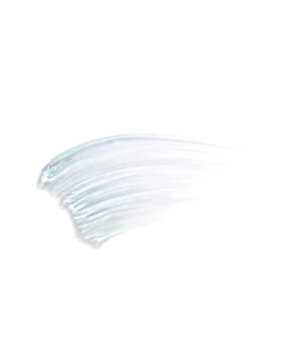Oh M'Eye Lash Mascara #01 Top Coat, 12g - Image 4