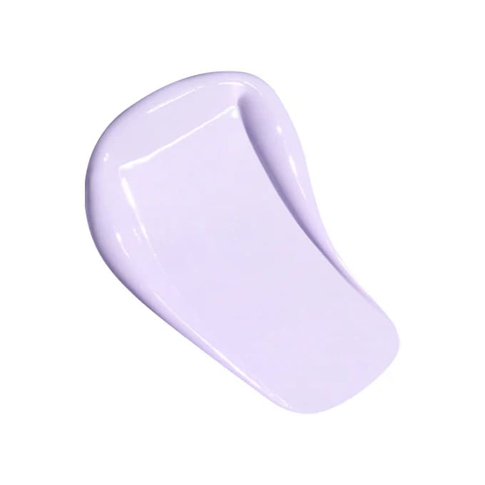 Stay Fresh Tone-Up Sunscreen Centella + Ceramide SPF 50+ PA++++, Purple - Image 2