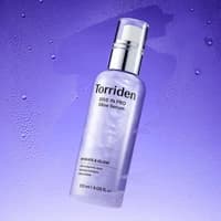 Dive-In Pro Low Molecular Hyaluronic Acid Glow Serum, 120ml - Image 4