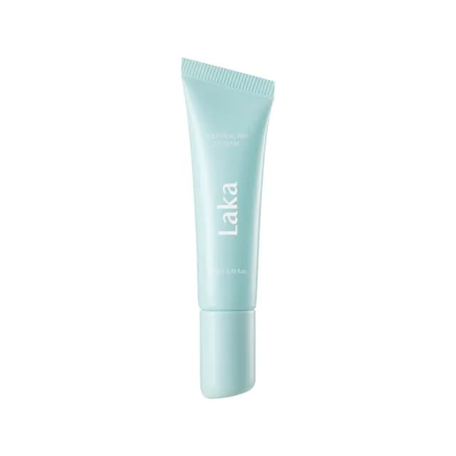 Soothing Prep Lip Mask, 10ml - Image 1