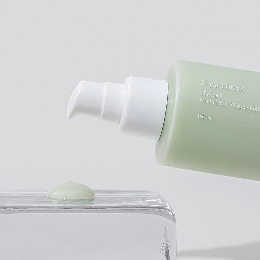 Noni Hydra Firming Lotion, 150ml - Image 4
