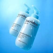 Dive-In Hydrate & Smooth Peeling Gel, 150ml - Image 3