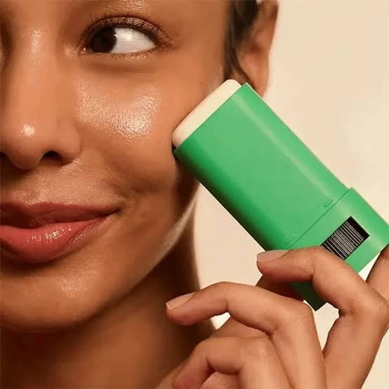 Black Bamboo Daily Soothing Sun Shield SPF 50+/PA++++, 20g - Image 3