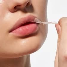 Soothing Prep Lip Mask, 10ml - Image 4