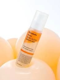 PDRN Dual Glow Serum Mist, 100ml - Image 3
