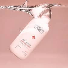 PDRN Yeon-Uh Ampoule Toner, 300ml - Image 3