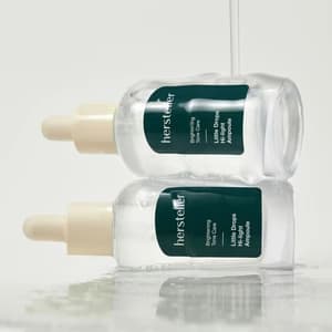 Little Drops Hi-light Ampoule, 43ml - Image 2
