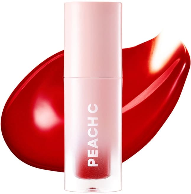 Jelly Beam Tint, 2g, To Love, 1pack - Image 1