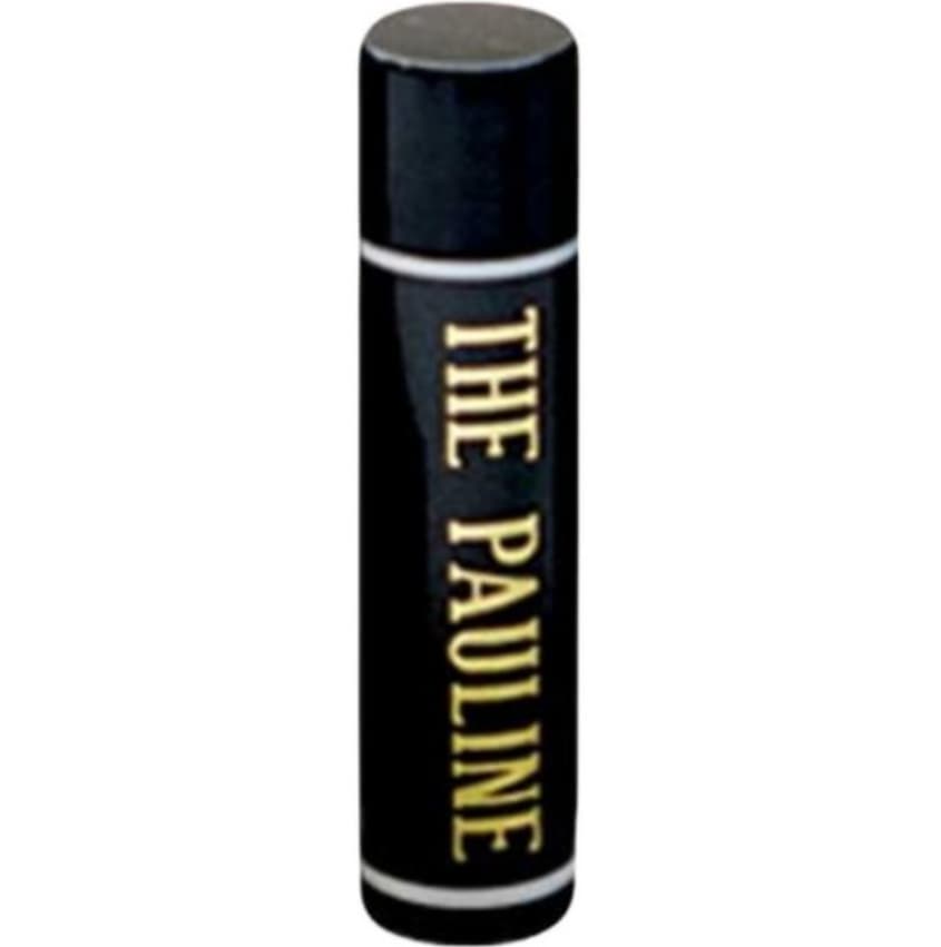 Solid Perfume [Rose Blanche], 5g, 1pack - Image 1