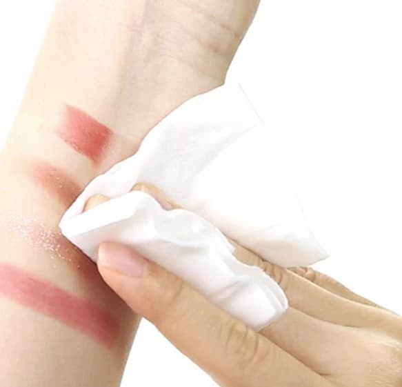 Stress Relieving Purefull Cleansing Tissue - Image 5