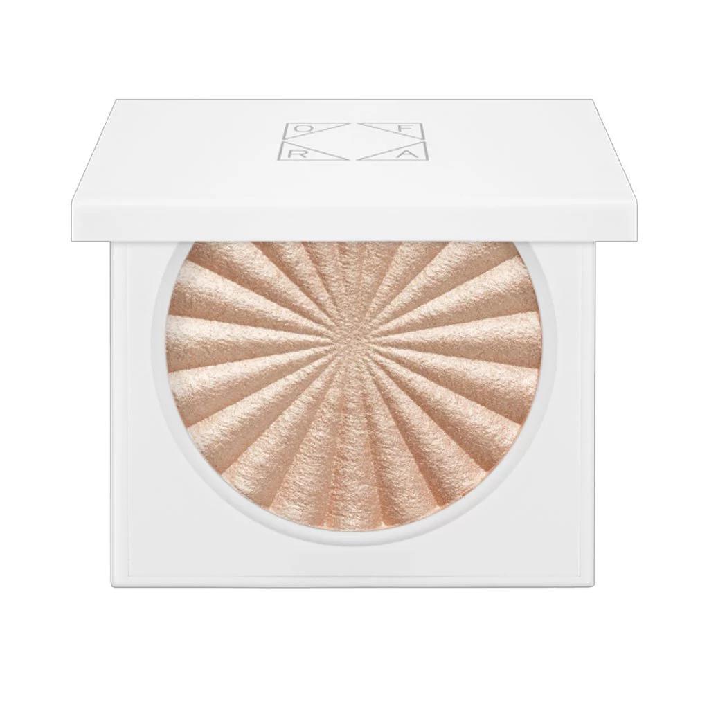 Mini Highlighter, 3g, 06 Sugar Cookie, 1pack - Image 1